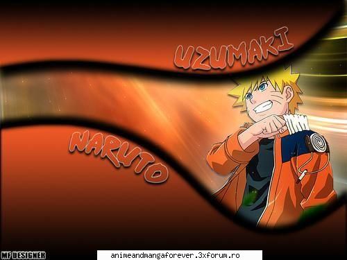 naruto uzumaki ..::♡Admina♡::..
