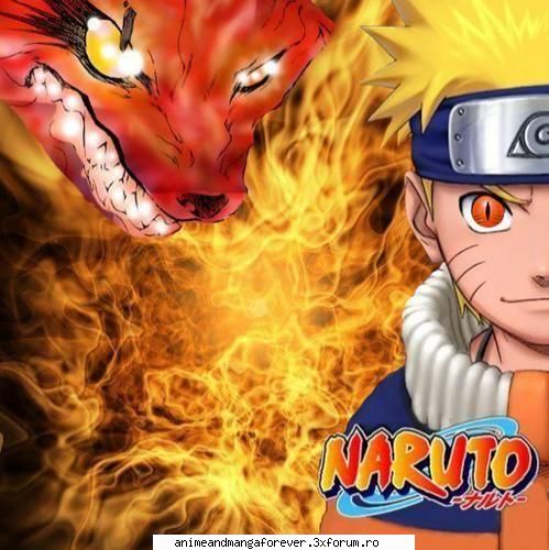 naruto uzumaki ..::♡Admina♡::..