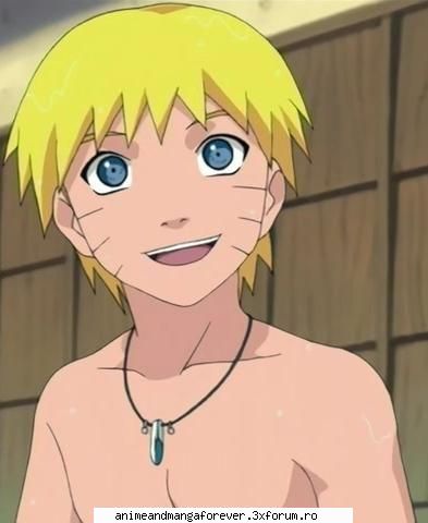 naruto uzumaki ..::♡Admina♡::..