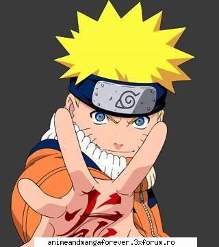 naruto uzumaki ..::♡Admina♡::..
