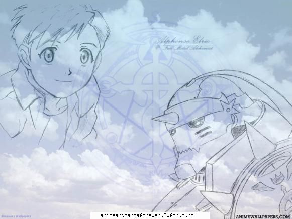 alphonse gasit ..::♡Admina♡::..