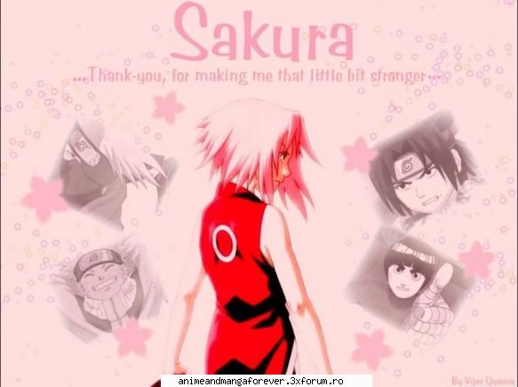 sasusaku iubire ciudata l-am mai vazut forum dar era tau.e frumos cap. !are tot ce-i nextu repede
