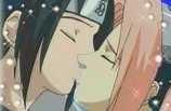 sasuke and sakura placut imag mele care mai vrea pers din naruto meu mai dau