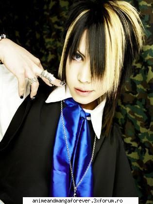 galleries tot dragutzul kanon