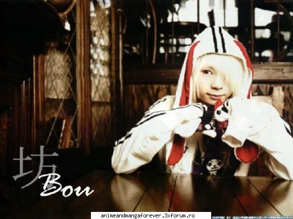 galleries bou ^_^