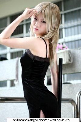 hot not hot normal hot not? ..::♡Admina♡::..