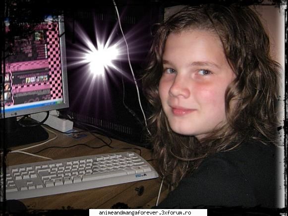 deci ...eu :-< cel putzin facetzi infart :)) prima infarturi rog