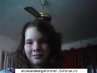 deci ...eu :-< cel putzin facetzi infart :)) avut face...
