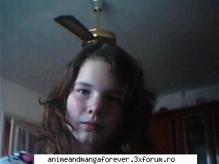 deci ...eu :-< cel putzin facetzi infart :)) nici prea mai shi nici vreau primitzi infarte aici
