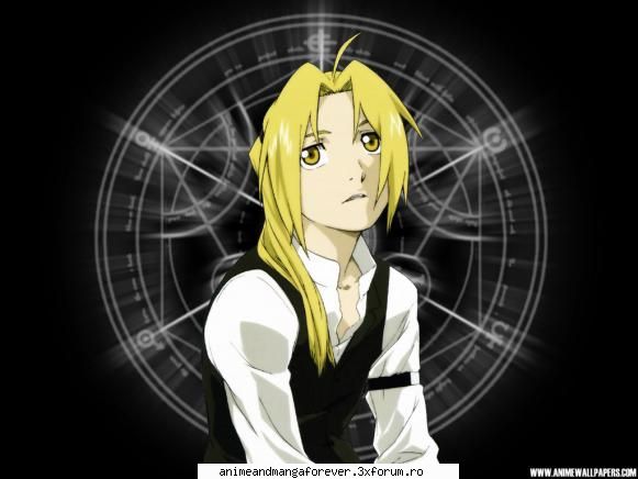 edward ..::♡Admina♡::..