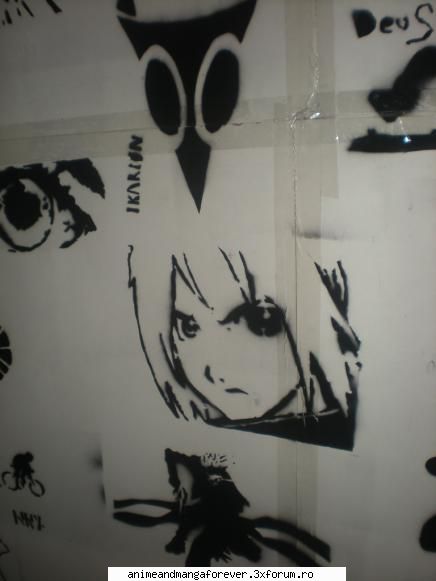 nijikon pic ..::♡Admina♡::..