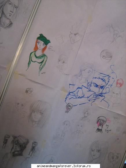 nijikon pic ..::♡Admina♡::..