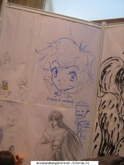 nijikon pic ..::♡Admina♡::..