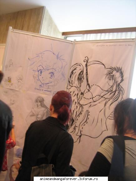 nijikon pic ..::♡Admina♡::..