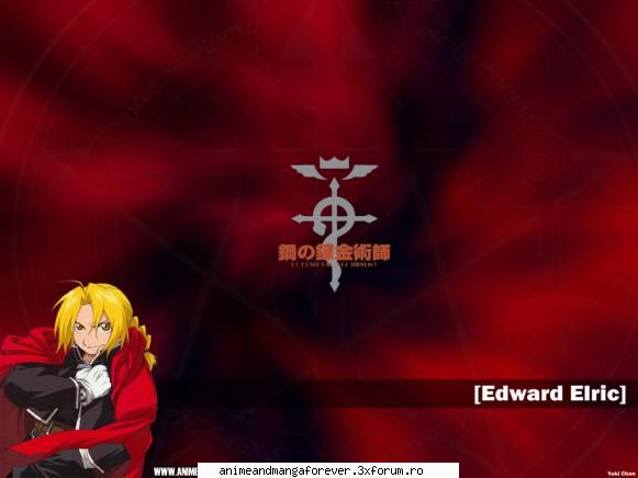 edward ..::♡Admina♡::..