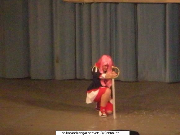 nijikon pic 13. cosplay girl ..::♡Admina♡::..