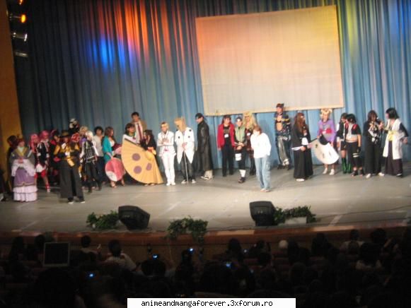 14 nijikon pic