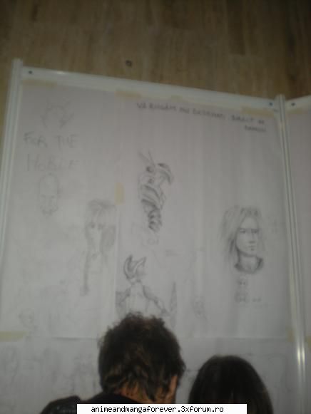 nijikon pic 16. ultima, sper mai puneti cei care merg astazi nijikon ..::♡Admina♡::..