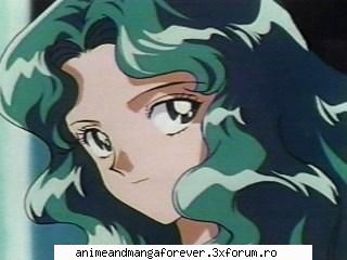 sailor neptune sau michiru kaioh sailor neptune