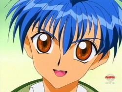 chiaki nagoya chiaki ..::♡Admina♡::..