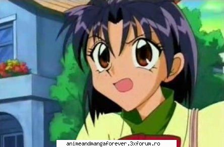 miyako todaiji uitat poza ..::♡Admina♡::..