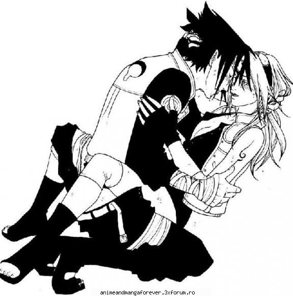 sasuke and sakura next