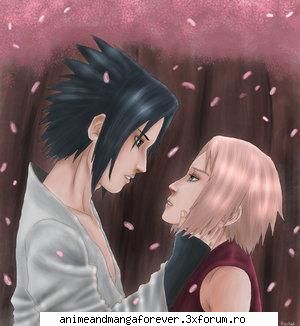 sasuke and sakura next one9