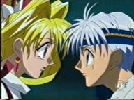 galleries aici descopera jeanne sinbad chiaki ..::♡Admina♡::..