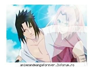 sasuke and sakura tare shi asta26