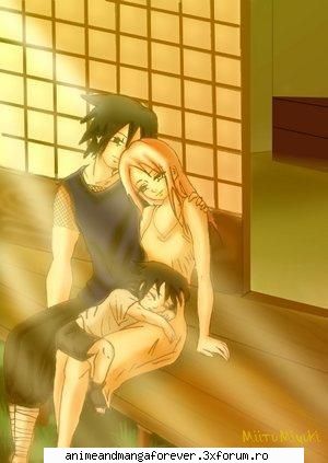 sasuke and sakura imi place moolt30