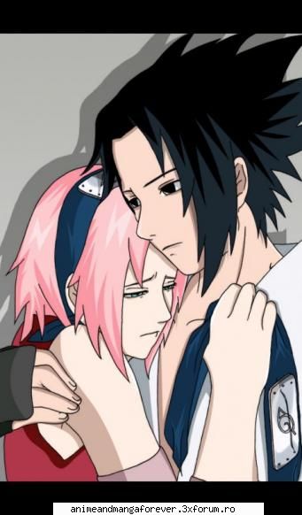 sasuke and sakura asta tare