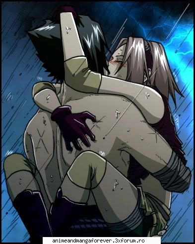 sasuke and sakura asta soper atre dupa parerea mea&nbsp;