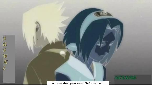 sasuke and sakura next one ...shi cred ultima moment mai chef )42