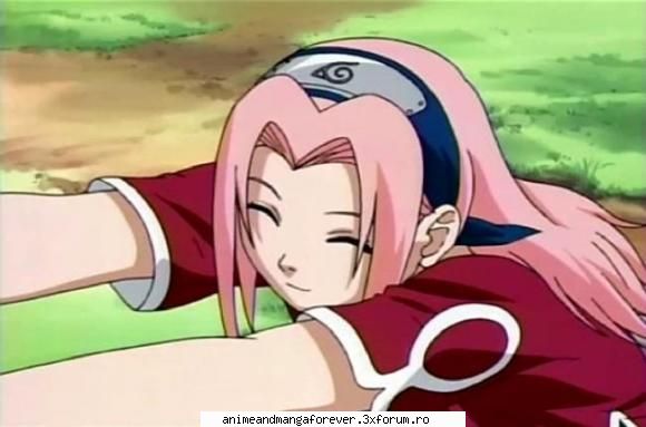 sakura haruno dap..soper tari pozele mada iti place cuplul cam vede ^_^ supara dar aici despre
