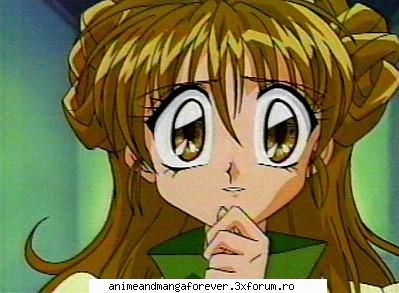 maron kusakabe ..::♡Admina♡::..