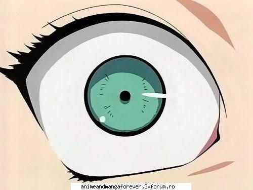 sakura haruno haidetzi mai pun shi cateva fav dintre fete ^_^