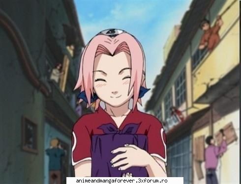 sakura haruno alta ^_^