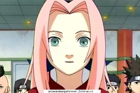 sakura haruno next one ^_^