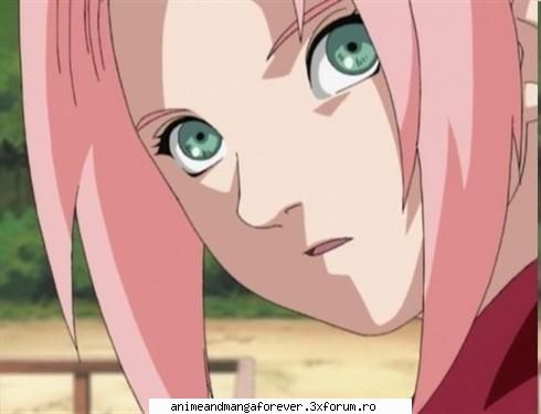 sakura haruno ^_^shi ultima acuma chiar mai chef