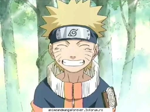 naruto uzumaki next ^_^