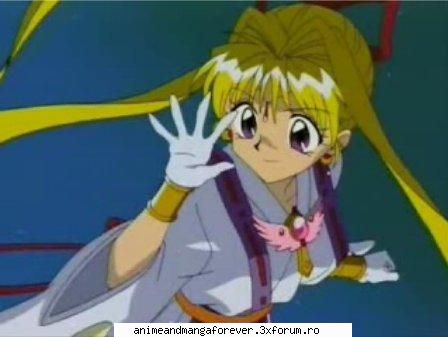 maron kusakabe ..::♡Admina♡::..