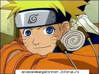 naruto uzumaki naru