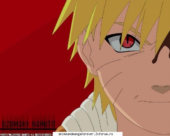 naruto uzumaki naurto-kun ^_^