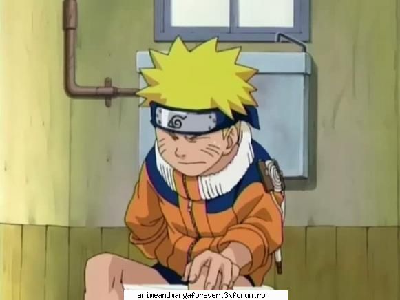 naruto uzumaki shi asta