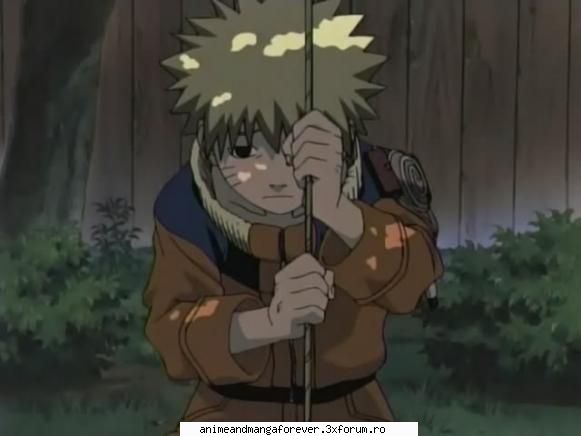 naruto uzumaki acum sad
