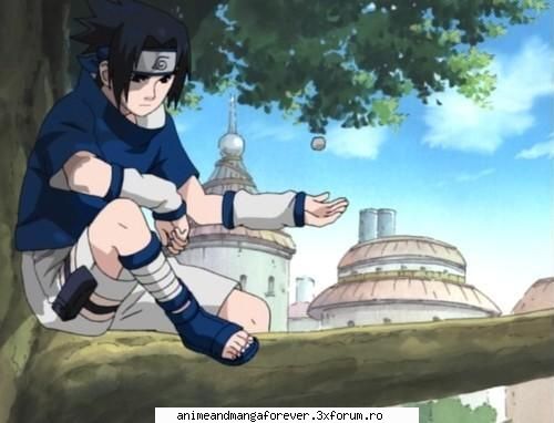 sasuke uchiha peste 1000 poze the best&nbsp; ^_^love sasuke forever ^_^xd