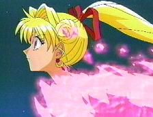 maron kusakabe ..::♡Admina♡::..