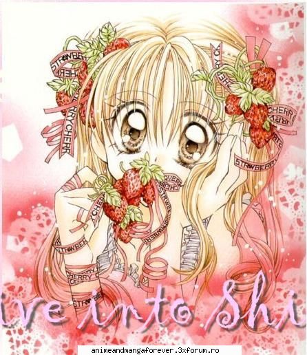 maron kusakabe ..::♡Admina♡::..
