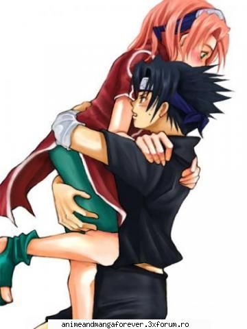sasuke and sakura puneti atat multe las pun yosasusaku imaginile 6,7,14 sunt cele mai pare imaginea