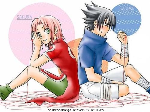 sasuke and sakura imi plc poja asta
